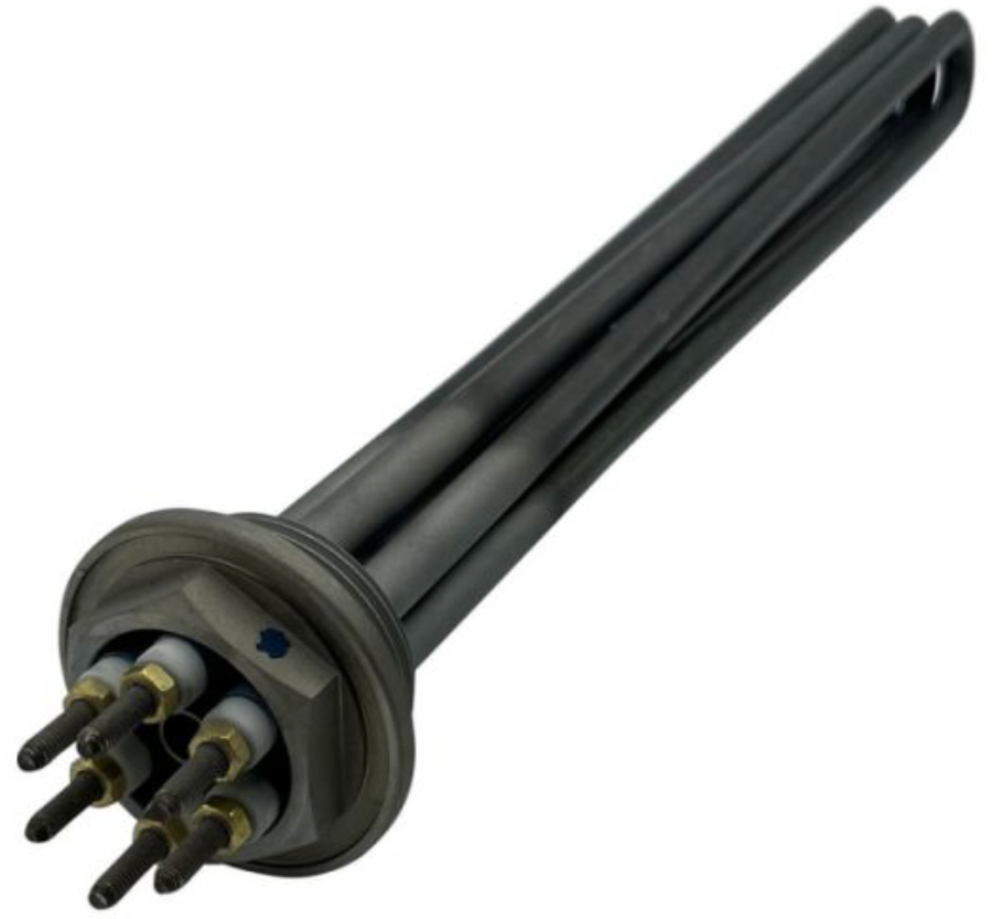 San Remo -  Sanremo Heating Element SR10455192 - commercial coffee spare part