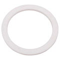 San Remo Element Gasket D.56X41.5X2MM PTFE - commercial coffee spare part
