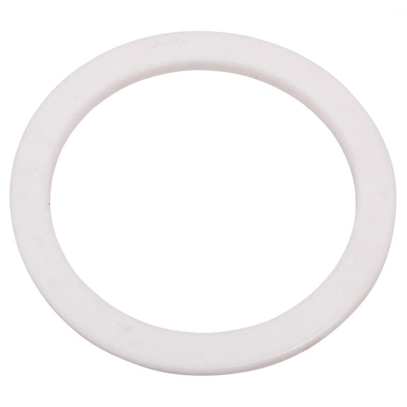 San Remo Element Gasket D.56X41.5X2MM PTFE - commercial coffee spare part
