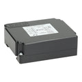 Sanremo Doser Control Unit 1-2-3 Groups 230VAC - commercial coffee spare part