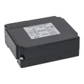 Sanremo Doser Control Unit 3 Group 230VAC - commercial coffee spare part