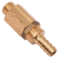 San Remo Expansion Valve - commercial coffee spare part