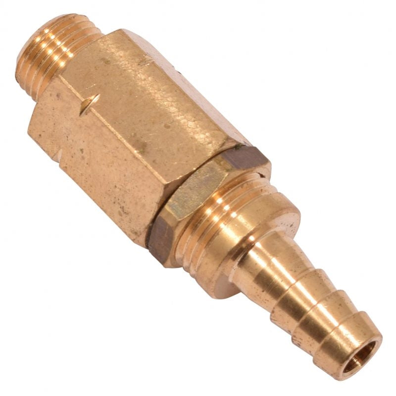San Remo Expansion Valve - commercial coffee spare part