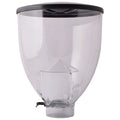 San Remo Bean Hopper Complete - commercial coffee spare part