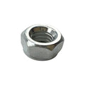Sanremo F18 M6 Self Blocking Nut with Metal Insert  - Pack Of 2 - commercial coffee spare part