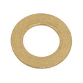 San Remo Heating Element Washer 4, 3X8X0, 5 - commercial coffee spare part