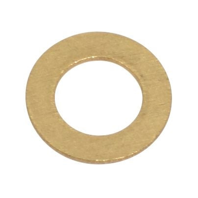 San Remo Heating Element Washer 4, 3X8X0, 5 - commercial coffee spare part