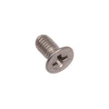 Sanremo Tsp+ M3X6 Screw - Pack Of 10 - commercial coffee spare part