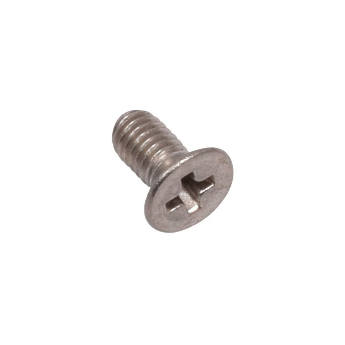 Sanremo Tsp+ M3X6 Screw - Pack Of 10 - commercial coffee spare part