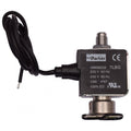 San Remo - Group Solenoid - commercial coffee spare part
