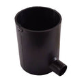 San Remo Safety Valve Drain - 10022489A - commercial coffee spare part
