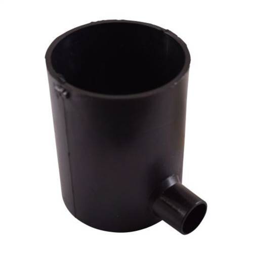 San Remo Safety Valve Drain - 10022489A - commercial coffee spare part
