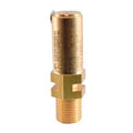San Remo Safety Valve 3/8 1.8 BAR - Original - commercial coffee spare part