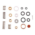 Steam/Water Valve Kit - BFC/Expobar/Fracino/San Remo - commercial coffee spare part
