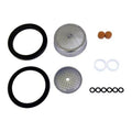 Discontinued - commercial coffee spare part