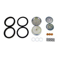 Discontinued - commercial coffee spare part