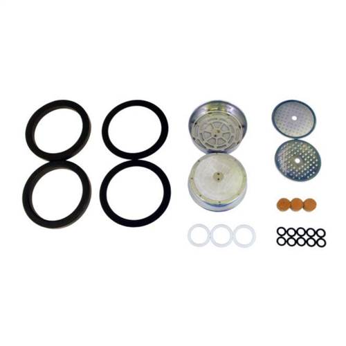 Discontinued - commercial coffee spare part