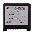 Sanremo Doser Control Unit 2 Groups 230VAC - commercial coffee spare part
