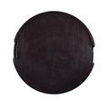 San Remo Safety Valve Drain Cover - commercial coffee spare part