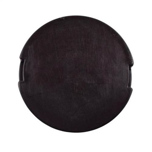 San Remo Safety Valve Drain Cover - commercial coffee spare part