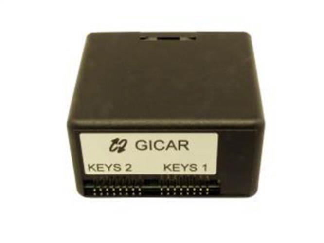 San Remo - PCB 2 Group - Original Manufacturer - Pn: SR5900 - commercial coffee spare part