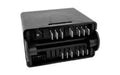 San Remo - Centralita PCB 2-Group - Original Manufacturer - Pn: SR6371 - commercial coffee spare part