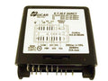San Remo - Water Level Relay Box - 2-Group  - Pn: SR7508 - commercial coffee spare part