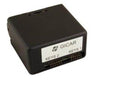 San Remo - PCB 2 Group - Original Manufacturer - Pn: SR7738 - commercial coffee spare part