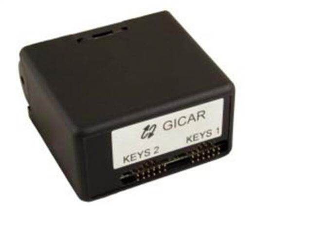 San Remo - PCB 2 Group - Original Manufacturer - Pn: SR7738 - commercial coffee spare part