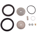 Discontinued - commercial coffee spare part