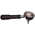San Remo Portafilter Assembly Zo-VR 7GR - commercial coffee spare part