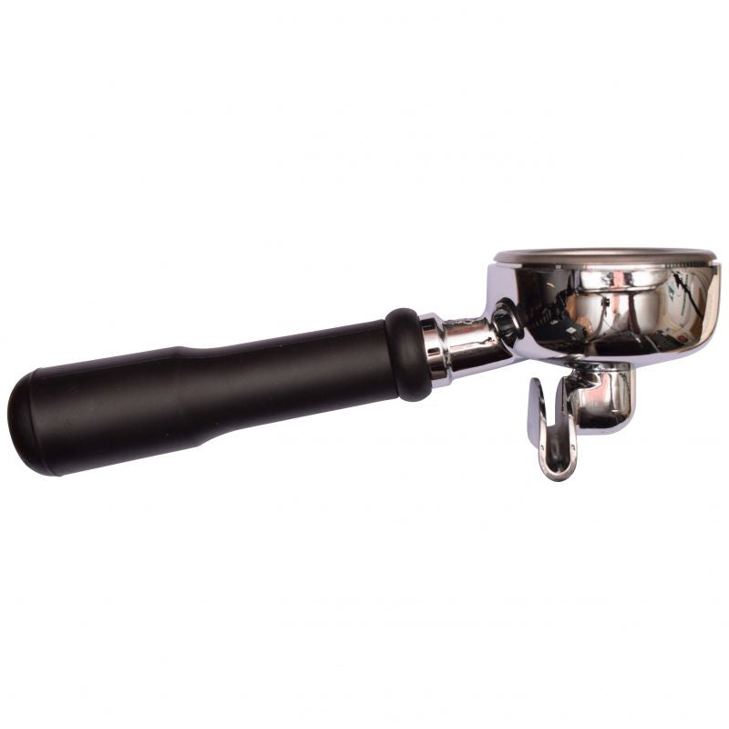 San Remo Portafilter Assembly Zo-VR 14GR - commercial coffee spare part