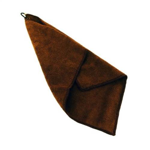 Crema Pro -  Barista Towel  - Pn: STJ19935 - commercial coffee spare part