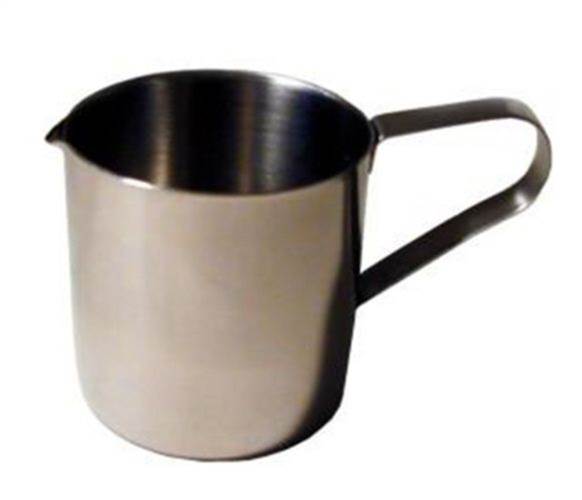 Shot Pot 2OZ  - Pn: STJ3094 - commercial coffee spare part