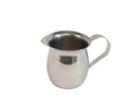 Shot Pot / Creamer 3OZ  - Pn: STJ7992 - Pack Of 4 - commercial coffee spare part