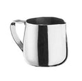 Motta -  Little Creamer 7CL Premium Stainless Steel  - Pn: STJ9902 - Pack Of 2 - commercial coffee spare part