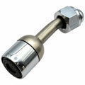 FRACINO COMPLETE HOT WATER NOZZLE