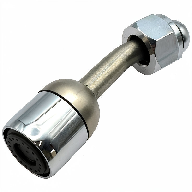FRACINO COMPLETE HOT WATER NOZZLE