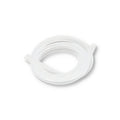 FRACINO MILK TUBE