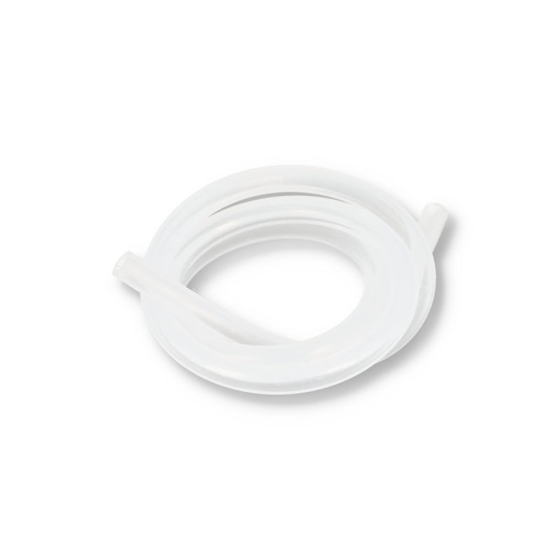 FRACINO MILK TUBE