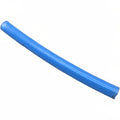 FRACINO AIR INTAKE TUBE