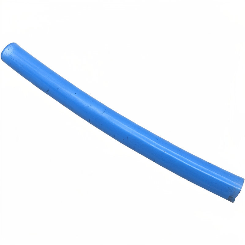 FRACINO AIR INTAKE TUBE