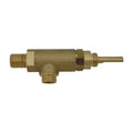 Sv Italia - Steam Water Valve - commercial coffee spare part
