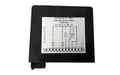 Sv Italia - PCB - Original Manufacturer - Pn: SV8747 - commercial coffee spare part