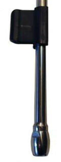 Steam Tube Anti Scorch Clip  - Pn: SWA0350 - commercial coffee spare part