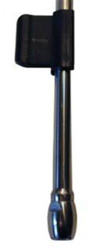 Steam Tube Anti Scorch Clip  - Pn: SWA0350 - commercial coffee spare part