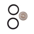 Synesso - Group Head Service Kit - commercial coffee spare part