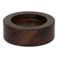 TA1385047 - Wood Tamper Holder - commercial coffee spare part