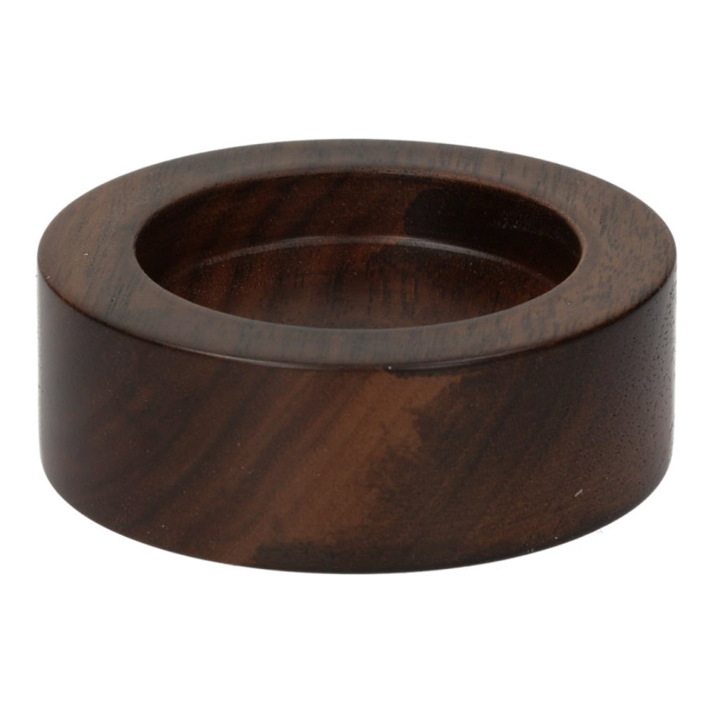 TA1385047 - Wood Tamper Holder - commercial coffee spare part