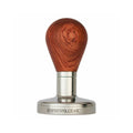 TA27763 - Espresso Gear Barista Tamper Rosewood 58MM - commercial coffee spare part